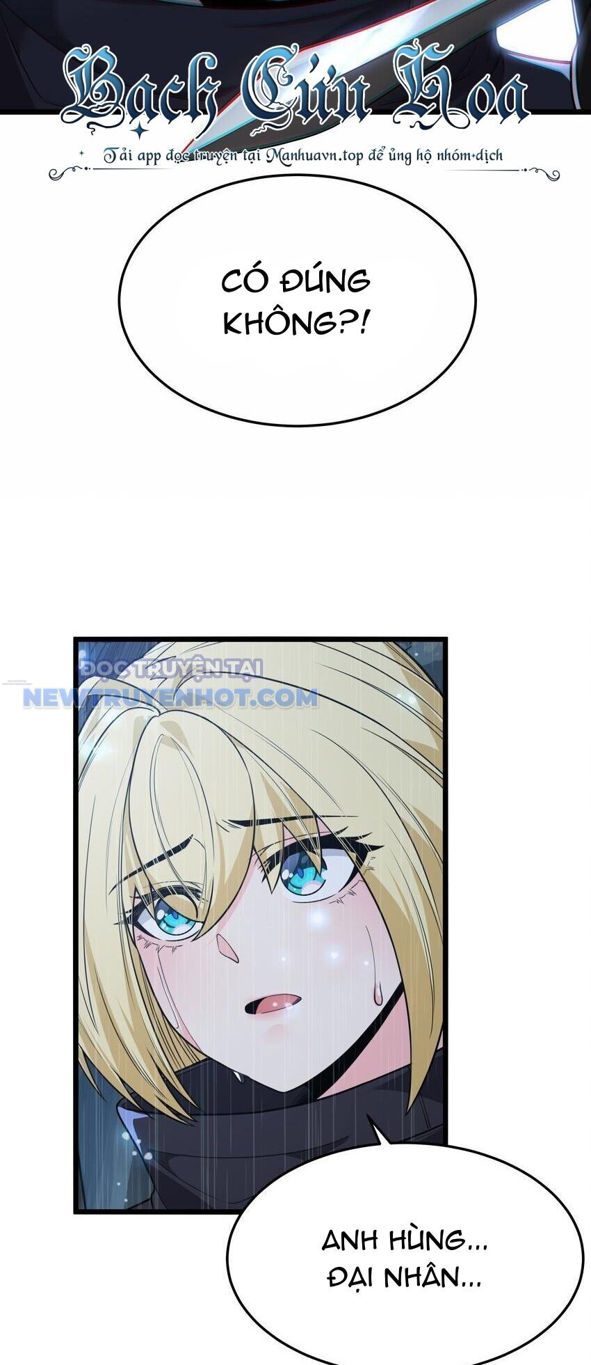 Dũng Giả Này Là Người Theo Chủ Nghĩa Tiền Tài Chí Thượng Chap 25 - Next Chap 26