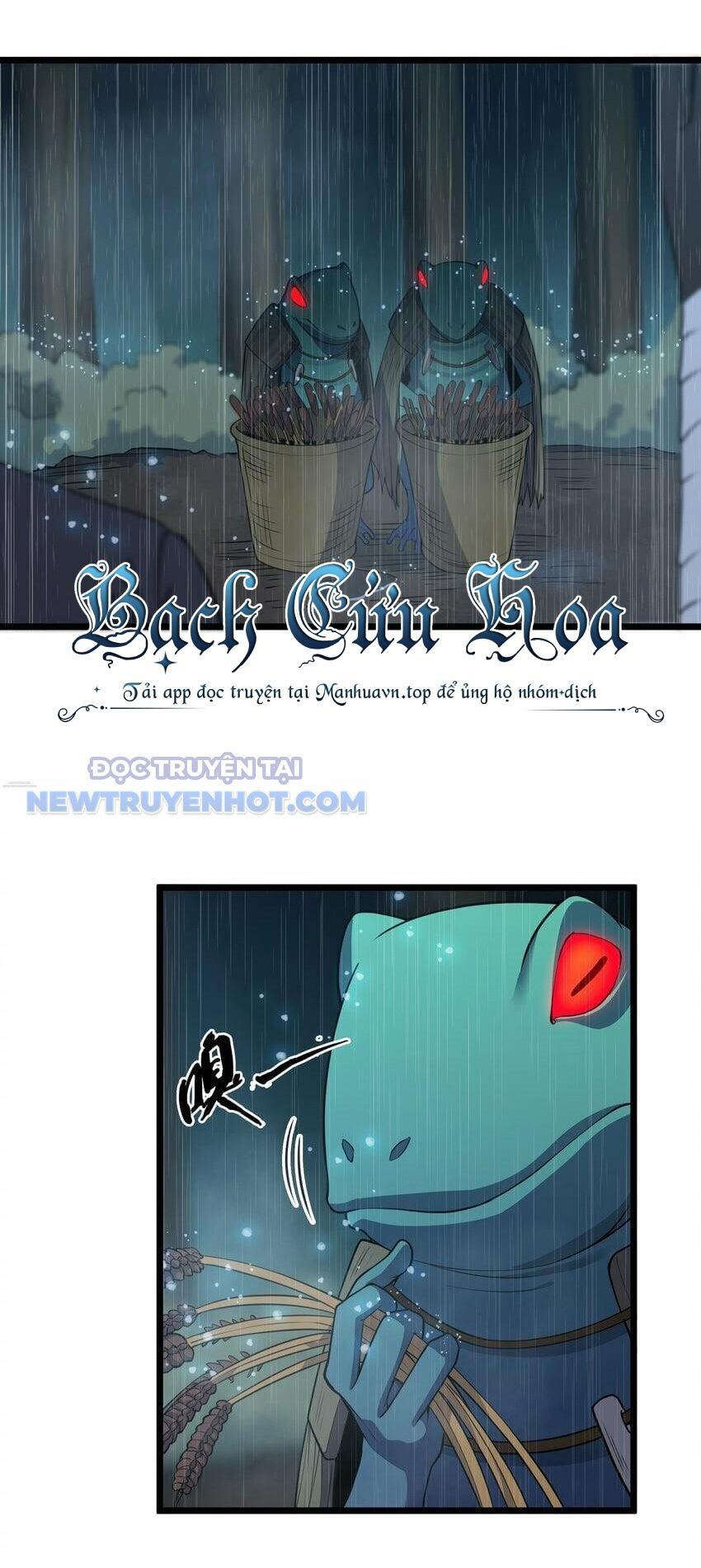 Dũng Giả Này Là Người Theo Chủ Nghĩa Tiền Tài Chí Thượng Chap 25 - Next Chap 26