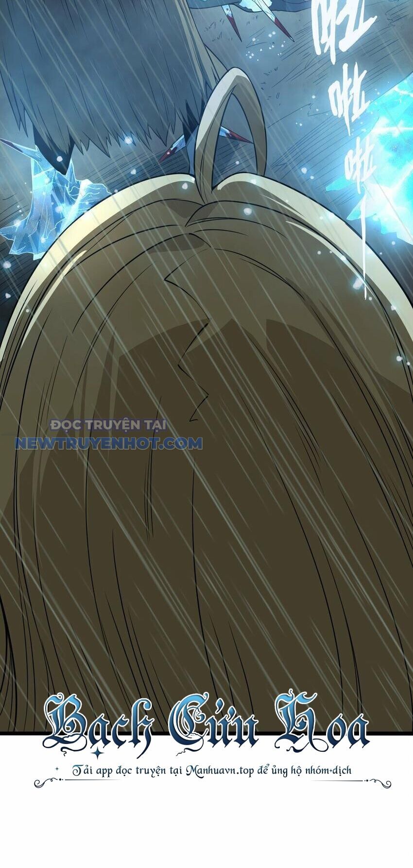 Dũng Giả Này Là Người Theo Chủ Nghĩa Tiền Tài Chí Thượng Chap 25 - Next Chap 26