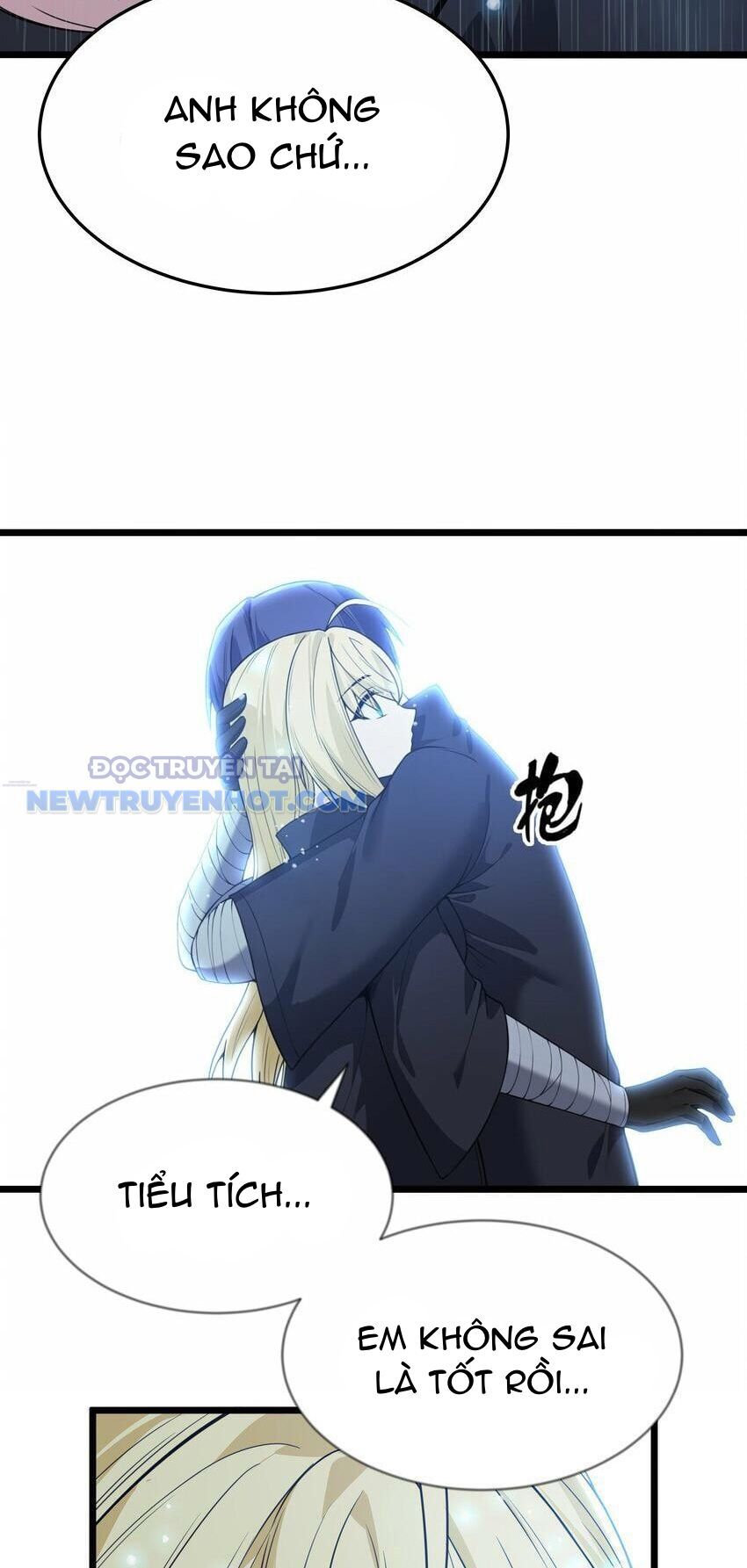 Dũng Giả Này Là Người Theo Chủ Nghĩa Tiền Tài Chí Thượng Chap 25 - Next Chap 26