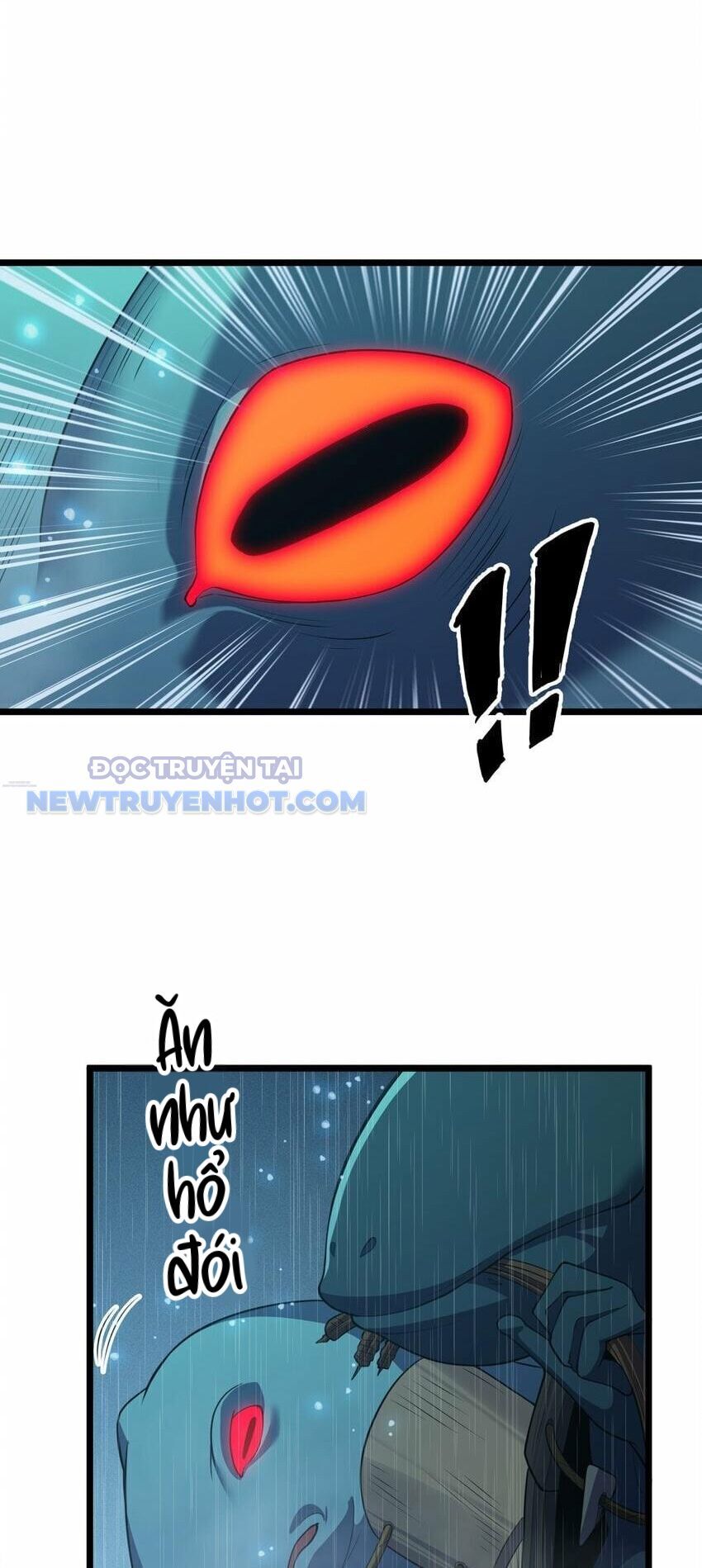 Dũng Giả Này Là Người Theo Chủ Nghĩa Tiền Tài Chí Thượng Chap 25 - Next Chap 26