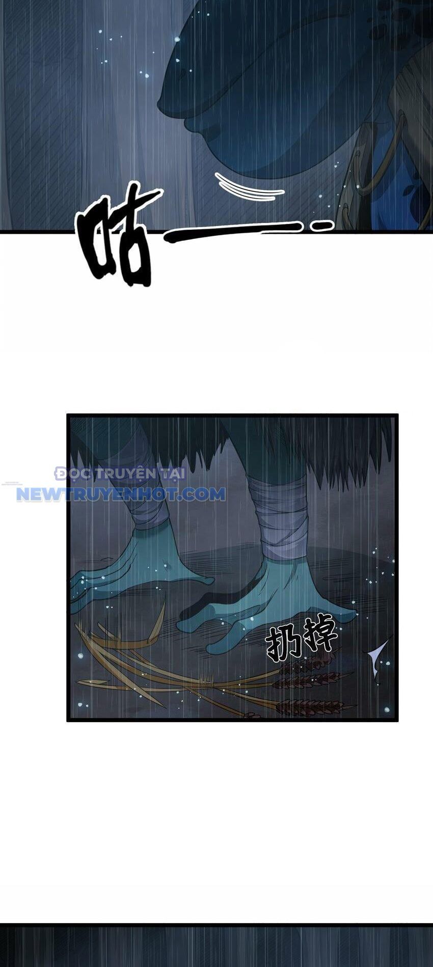 Dũng Giả Này Là Người Theo Chủ Nghĩa Tiền Tài Chí Thượng Chap 25 - Next Chap 26