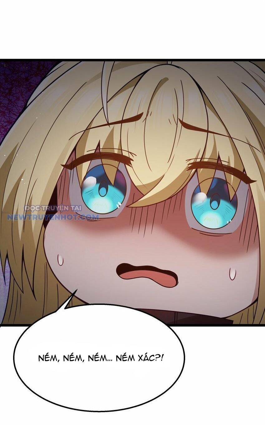 Dũng Giả Này Là Người Theo Chủ Nghĩa Tiền Tài Chí Thượng Chap 27 - Next Chap 28