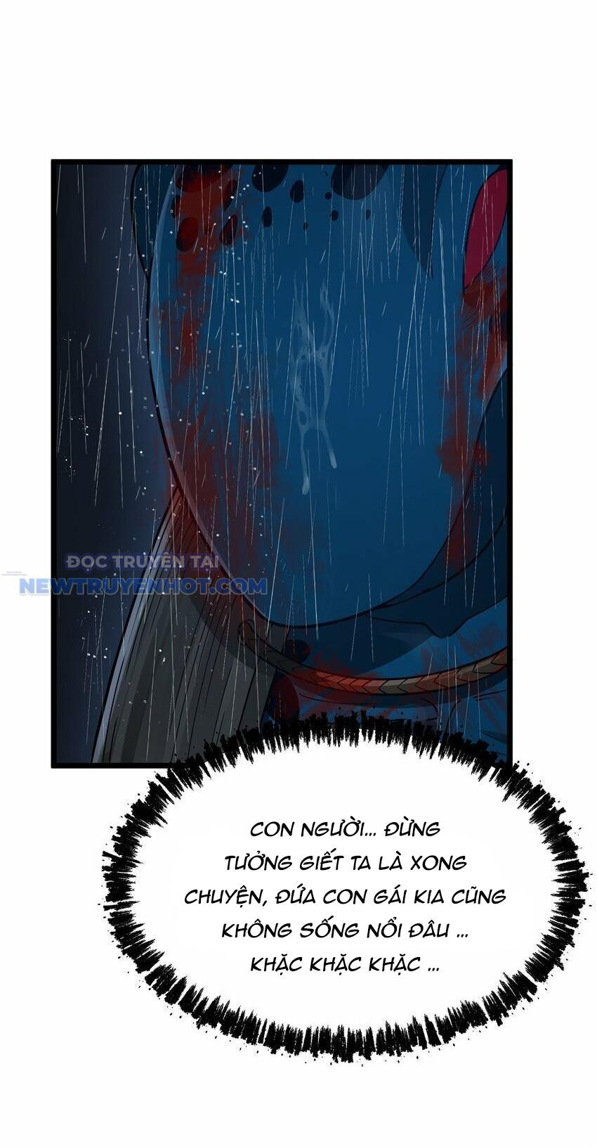 Dũng Giả Này Là Người Theo Chủ Nghĩa Tiền Tài Chí Thượng Chap 27 - Next Chap 28