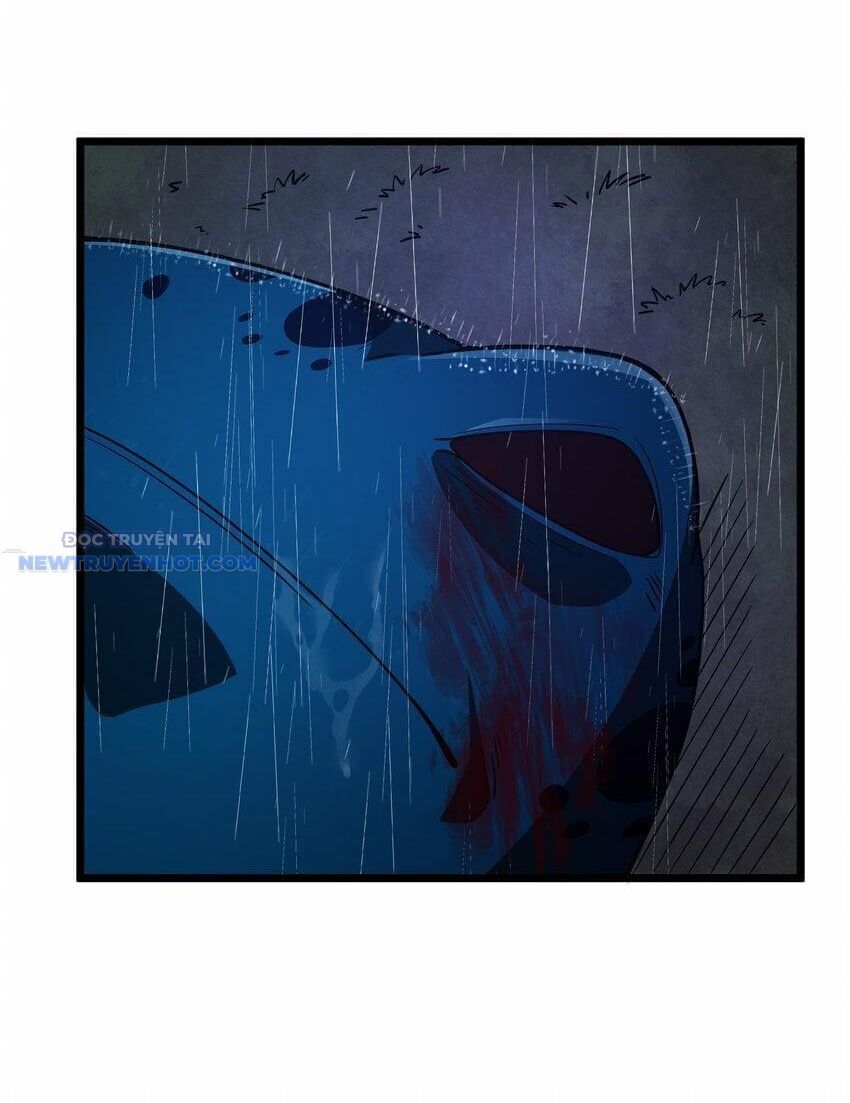 Dũng Giả Này Là Người Theo Chủ Nghĩa Tiền Tài Chí Thượng Chap 27 - Next Chap 28