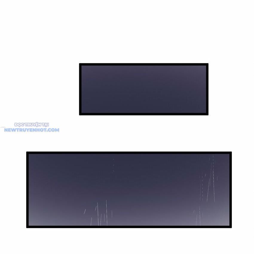 Dũng Giả Này Là Người Theo Chủ Nghĩa Tiền Tài Chí Thượng Chap 27 - Next Chap 28