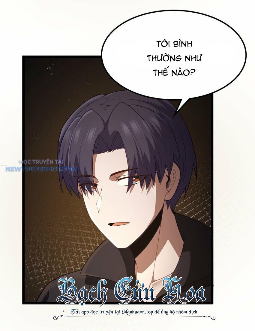 Dũng Giả Này Là Người Theo Chủ Nghĩa Tiền Tài Chí Thượng Chap 27 - Next Chap 28