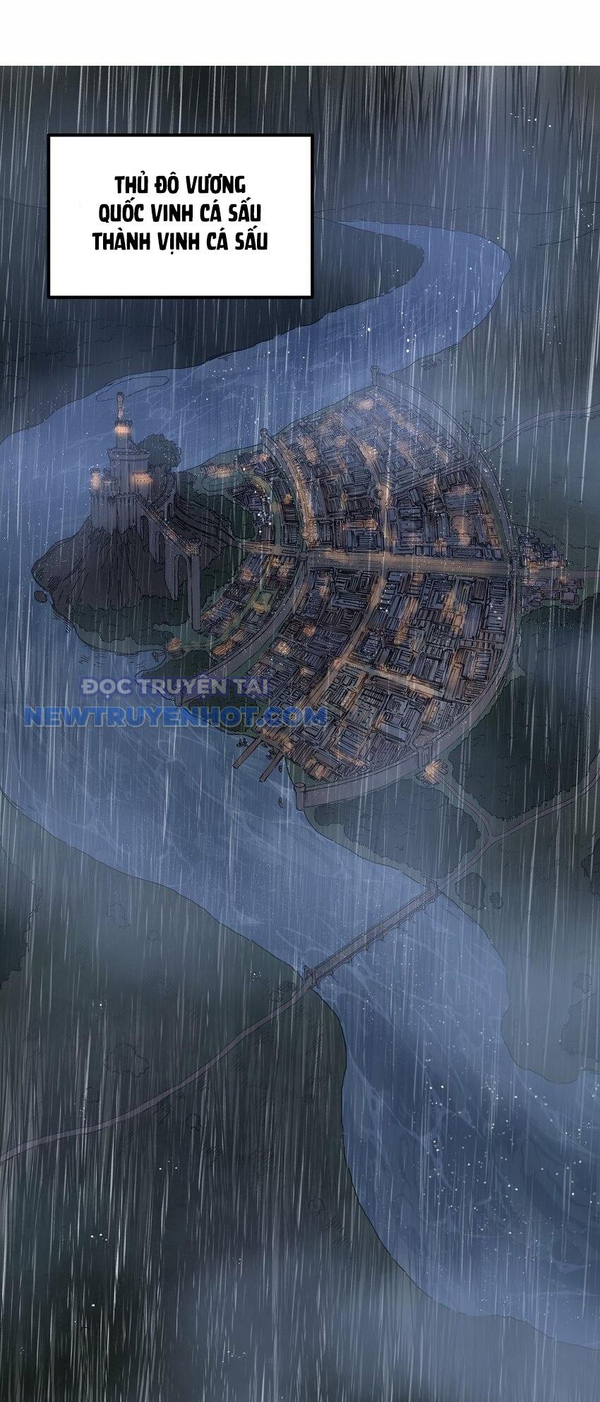 Dũng Giả Này Là Người Theo Chủ Nghĩa Tiền Tài Chí Thượng Chap 27 - Next Chap 28