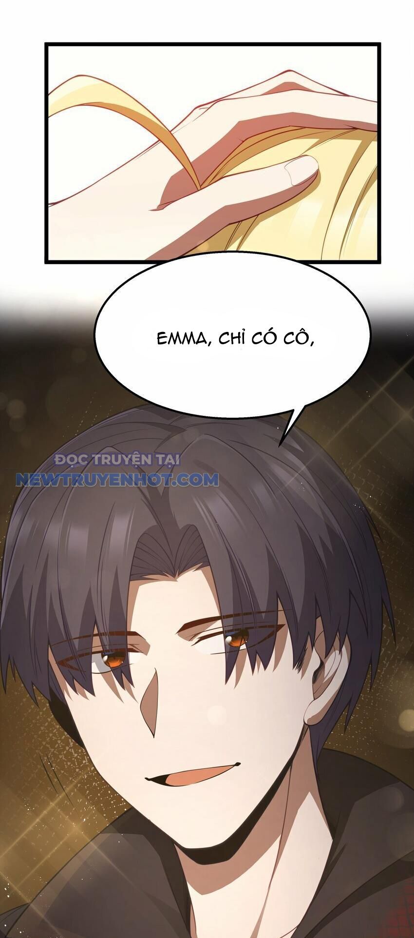 Dũng Giả Này Là Người Theo Chủ Nghĩa Tiền Tài Chí Thượng Chap 27 - Next Chap 28