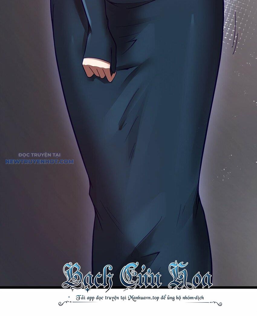 Dũng Giả Này Là Người Theo Chủ Nghĩa Tiền Tài Chí Thượng Chap 27 - Next Chap 28