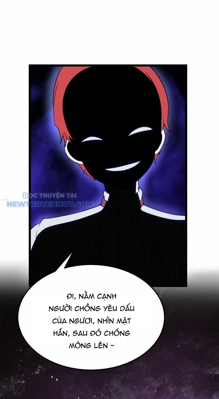 Dũng Giả Này Là Người Theo Chủ Nghĩa Tiền Tài Chí Thượng Chap 27 - Next Chap 28