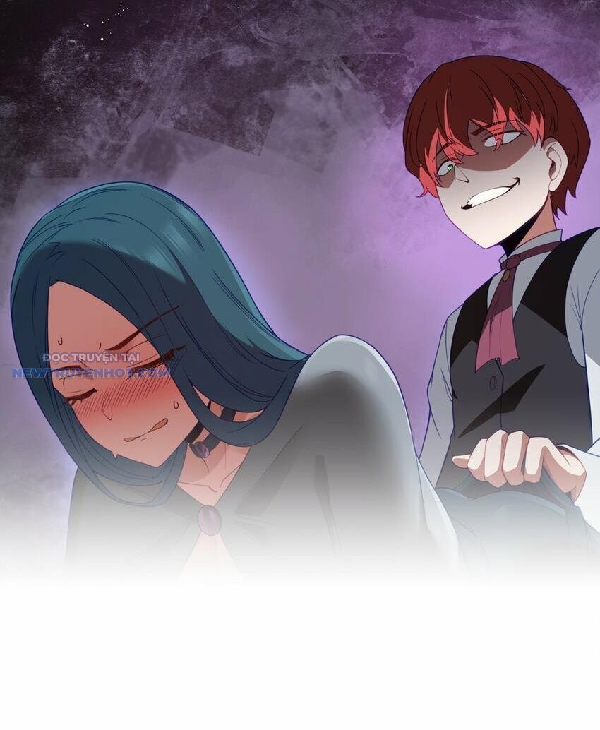 Dũng Giả Này Là Người Theo Chủ Nghĩa Tiền Tài Chí Thượng Chap 27 - Next Chap 28