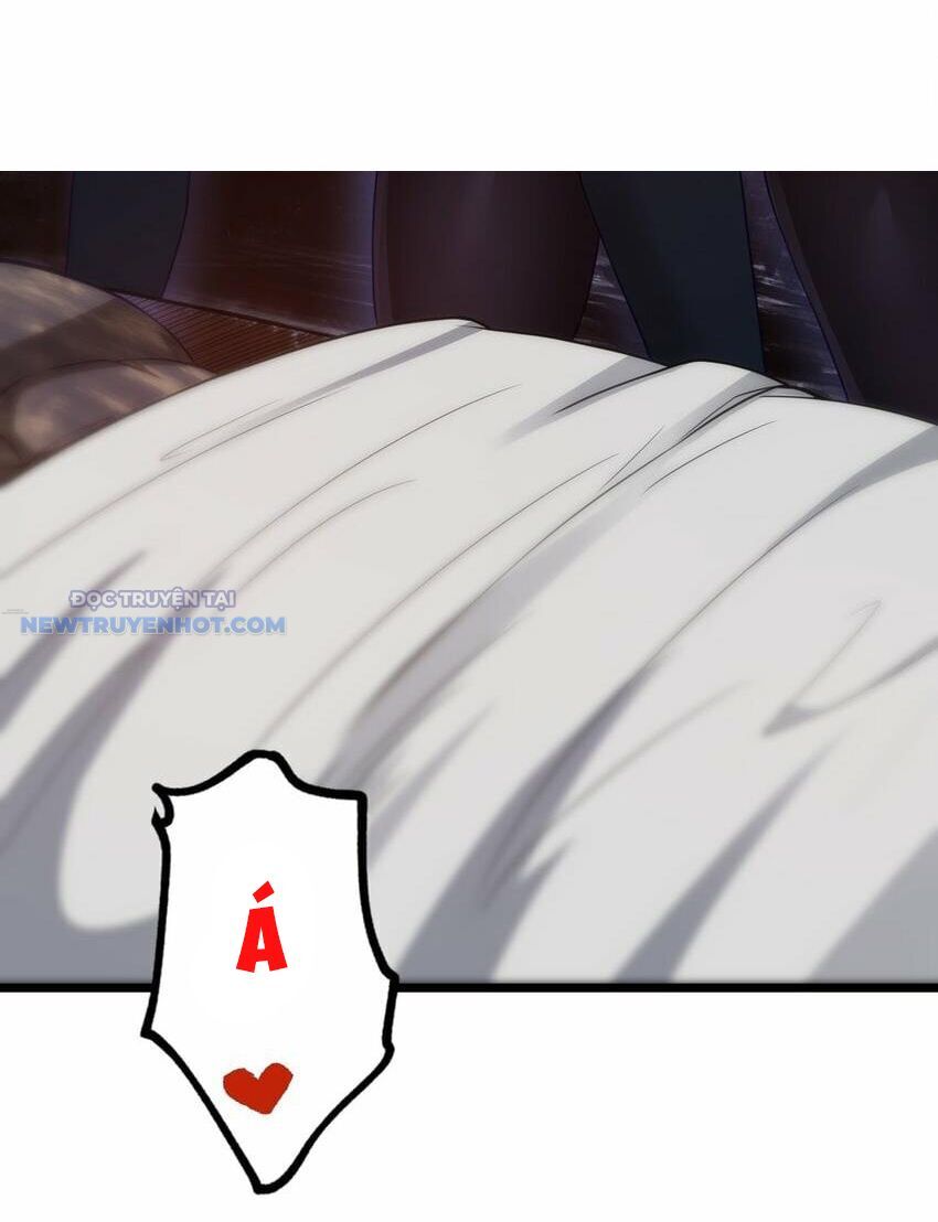 Dũng Giả Này Là Người Theo Chủ Nghĩa Tiền Tài Chí Thượng Chap 27 - Next Chap 28