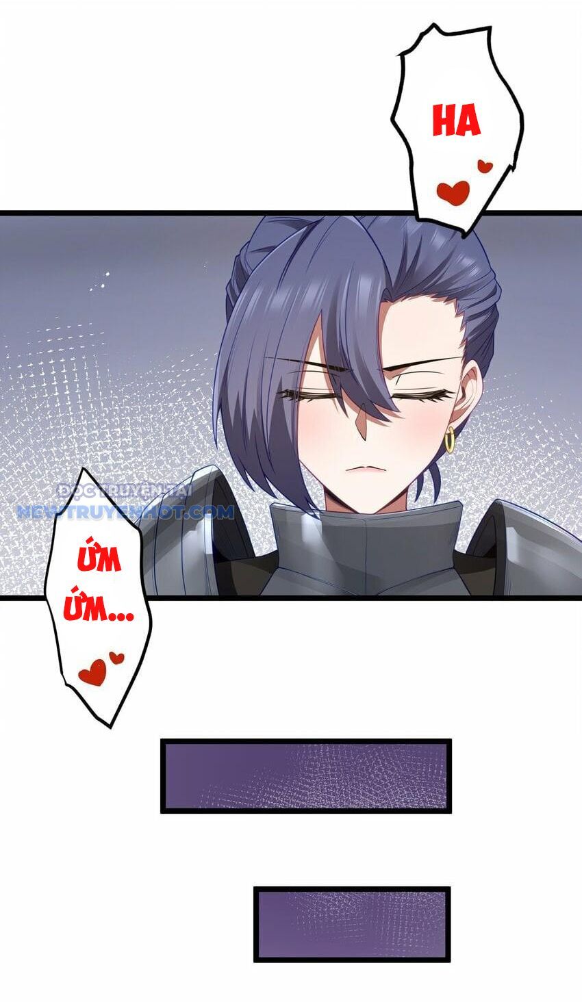 Dũng Giả Này Là Người Theo Chủ Nghĩa Tiền Tài Chí Thượng Chap 27 - Next Chap 28