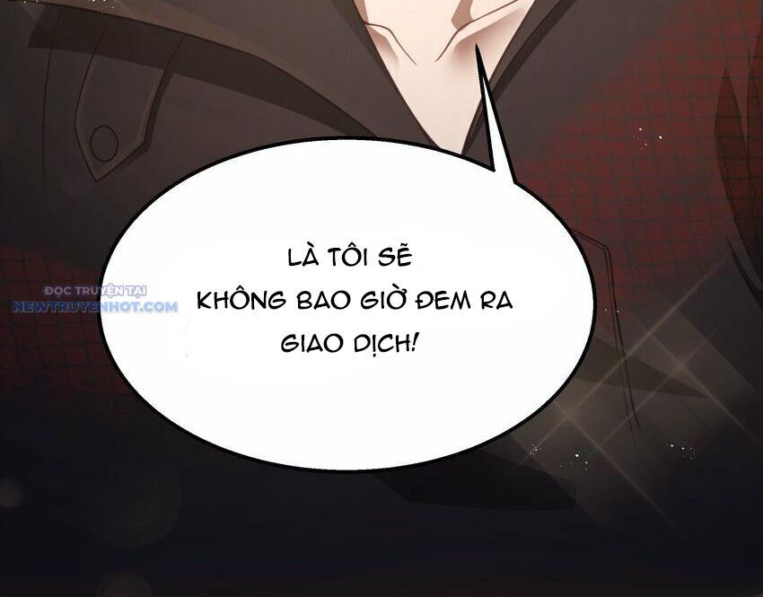Dũng Giả Này Là Người Theo Chủ Nghĩa Tiền Tài Chí Thượng Chap 27 - Next Chap 28