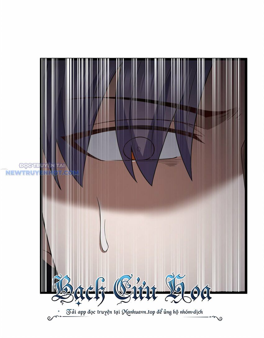 Dũng Giả Này Là Người Theo Chủ Nghĩa Tiền Tài Chí Thượng Chap 29 - Next Chap 30