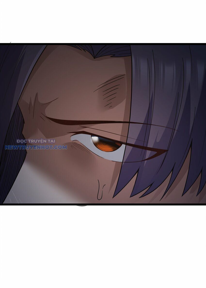 Dũng Giả Này Là Người Theo Chủ Nghĩa Tiền Tài Chí Thượng Chap 29 - Next Chap 30