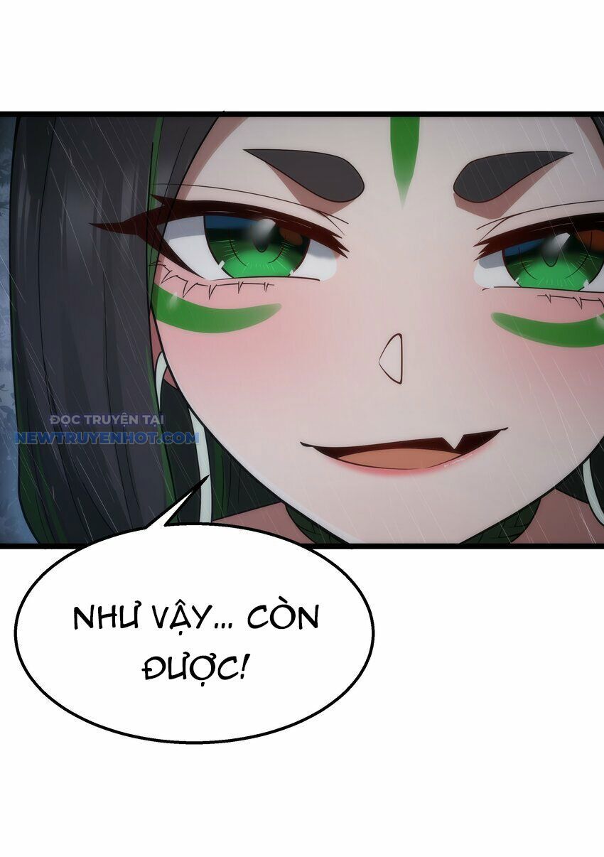 Dũng Giả Này Là Người Theo Chủ Nghĩa Tiền Tài Chí Thượng Chap 29 - Next Chap 30