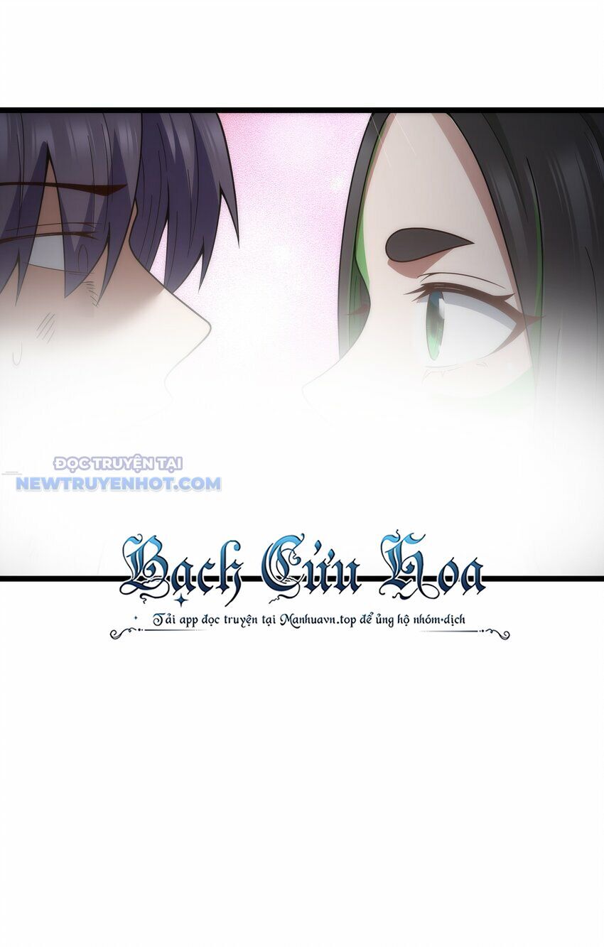 Dũng Giả Này Là Người Theo Chủ Nghĩa Tiền Tài Chí Thượng Chap 29 - Next Chap 30