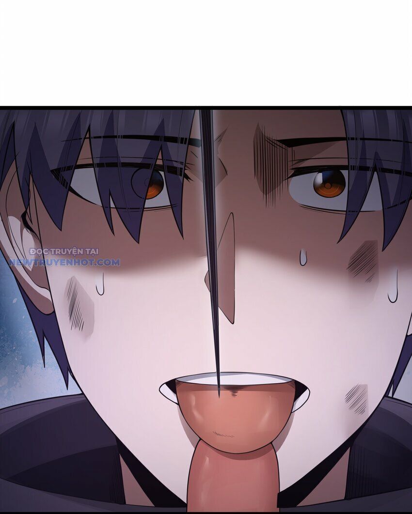 Dũng Giả Này Là Người Theo Chủ Nghĩa Tiền Tài Chí Thượng Chap 29 - Next Chap 30