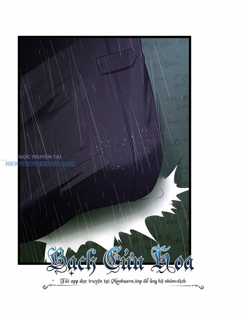 Dũng Giả Này Là Người Theo Chủ Nghĩa Tiền Tài Chí Thượng Chap 29 - Next Chap 30