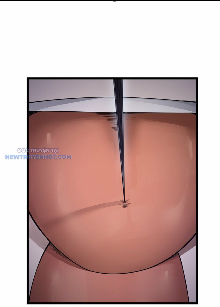 Dũng Giả Này Là Người Theo Chủ Nghĩa Tiền Tài Chí Thượng Chap 29 - Next Chap 30