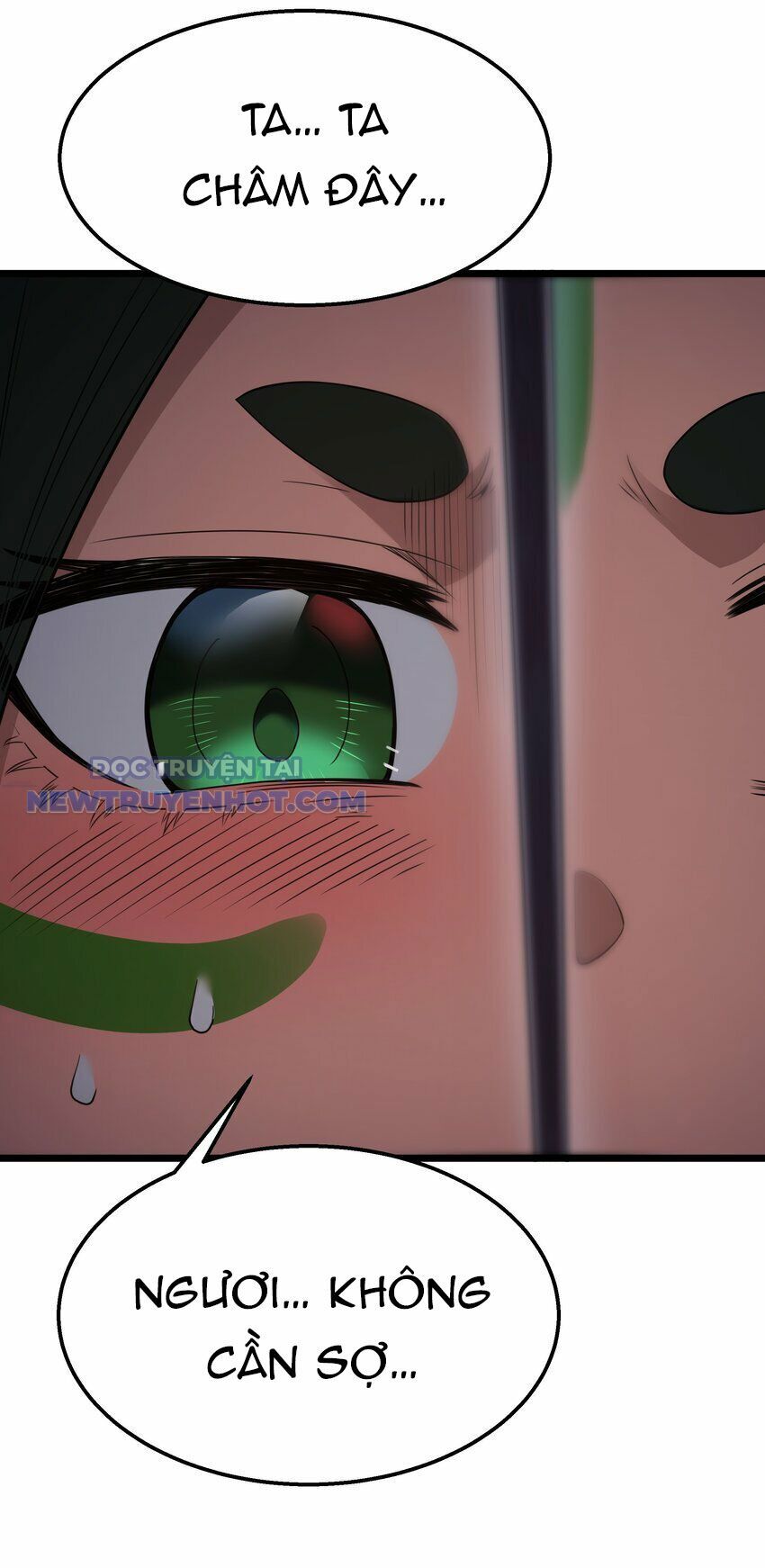 Dũng Giả Này Là Người Theo Chủ Nghĩa Tiền Tài Chí Thượng Chap 29 - Next Chap 30