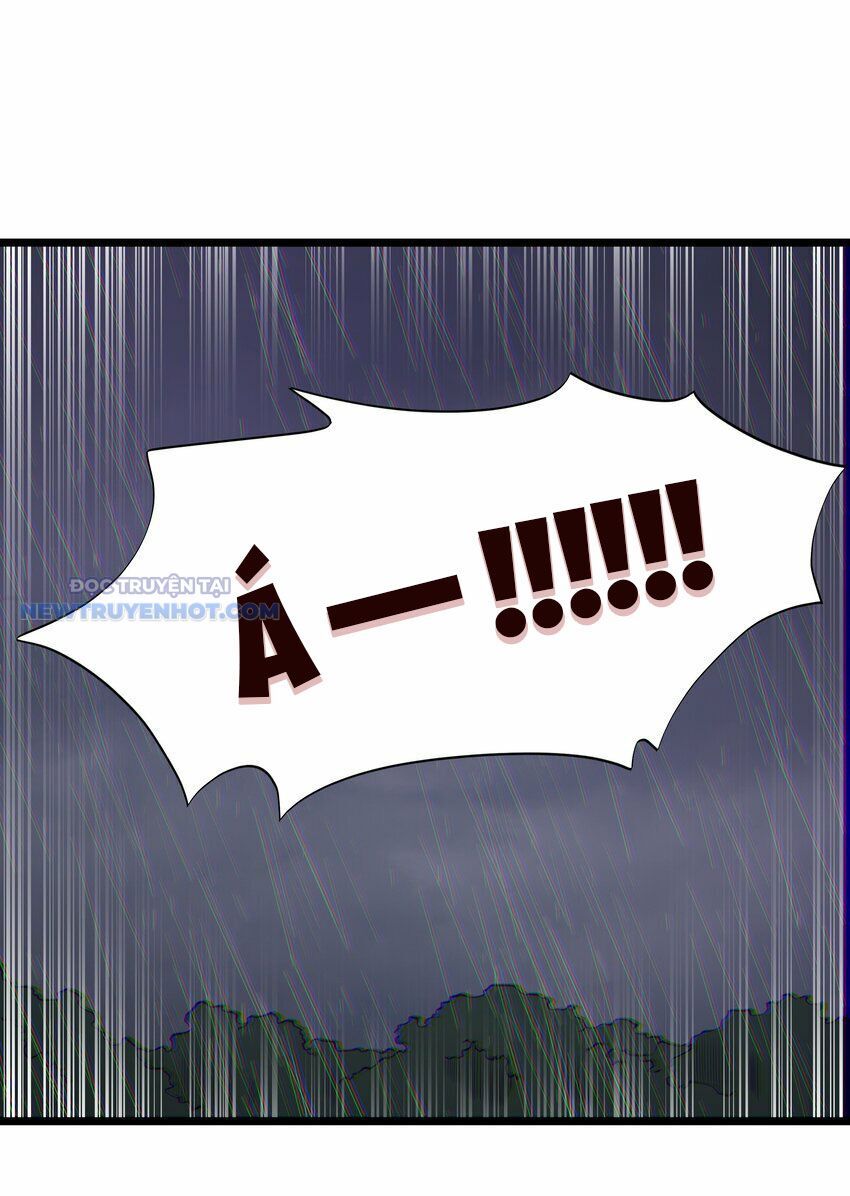 Dũng Giả Này Là Người Theo Chủ Nghĩa Tiền Tài Chí Thượng Chap 29 - Next Chap 30