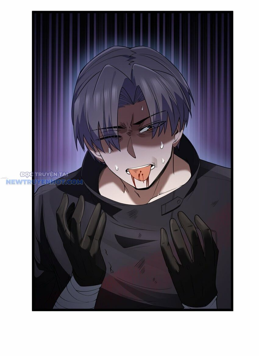 Dũng Giả Này Là Người Theo Chủ Nghĩa Tiền Tài Chí Thượng Chap 29 - Next Chap 30