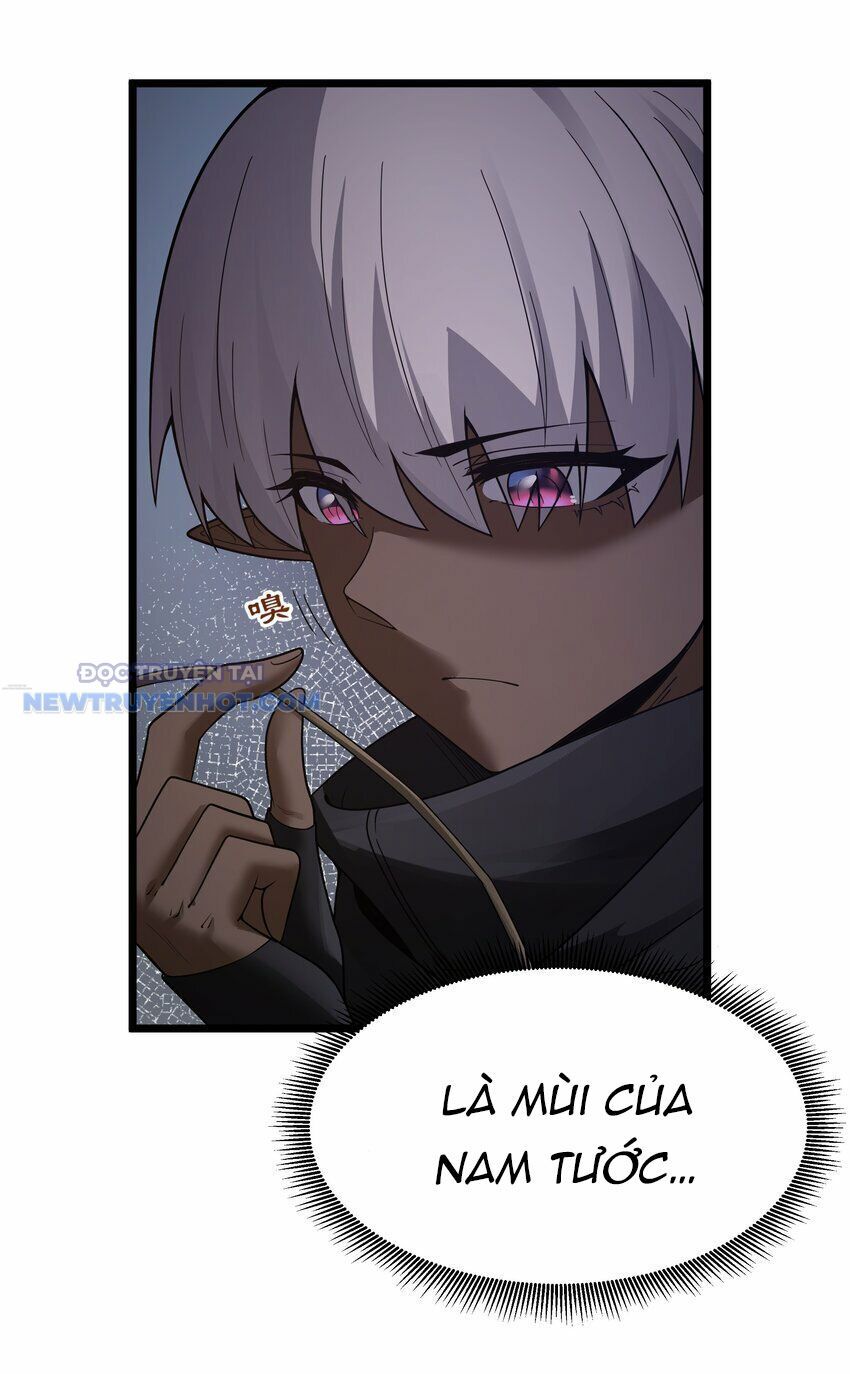 Dũng Giả Này Là Người Theo Chủ Nghĩa Tiền Tài Chí Thượng Chap 29 - Next Chap 30