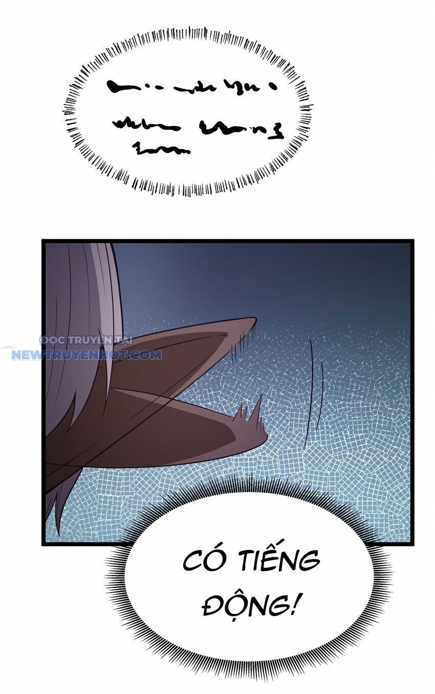 Dũng Giả Này Là Người Theo Chủ Nghĩa Tiền Tài Chí Thượng Chap 29 - Next Chap 30