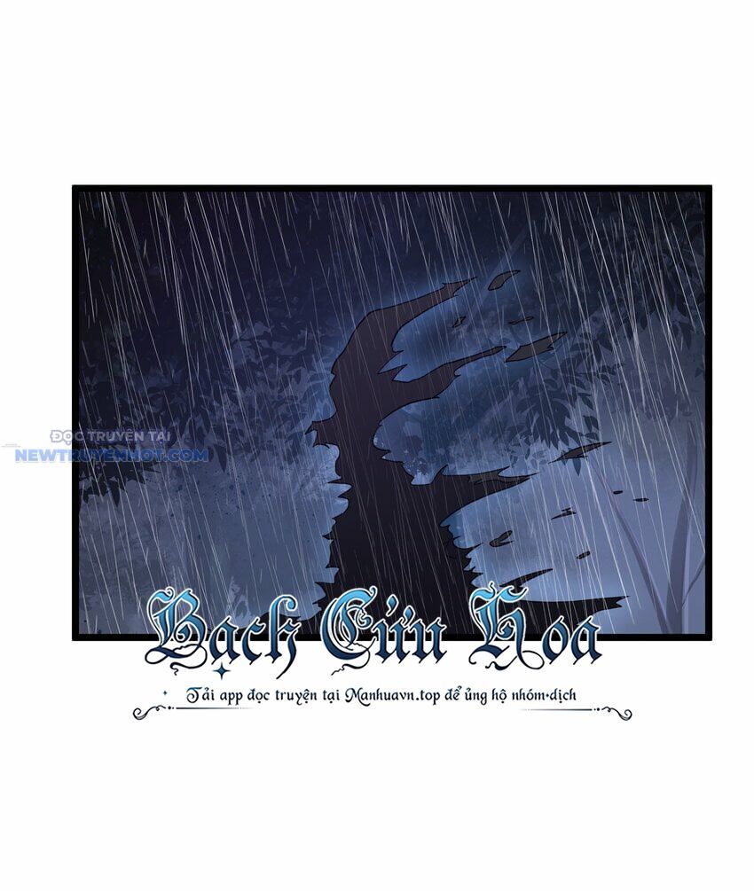 Dũng Giả Này Là Người Theo Chủ Nghĩa Tiền Tài Chí Thượng Chap 29 - Next Chap 30