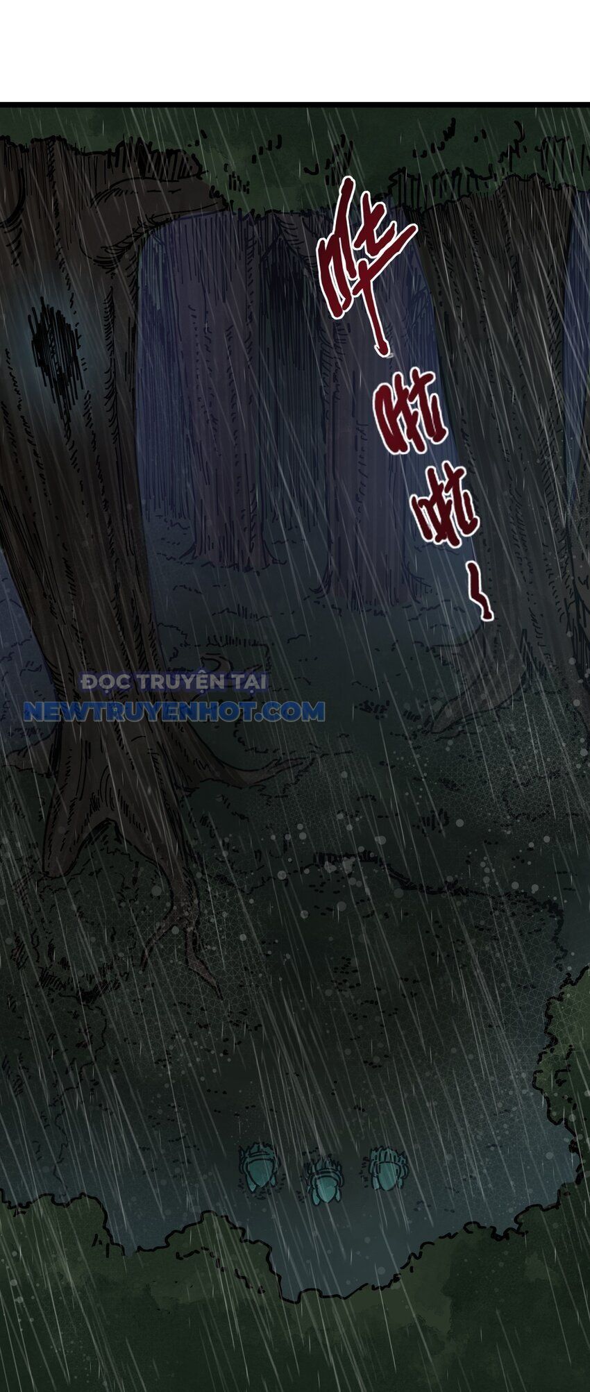 Dũng Giả Này Là Người Theo Chủ Nghĩa Tiền Tài Chí Thượng Chap 29 - Next Chap 30