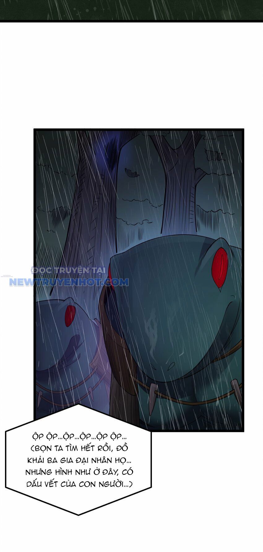 Dũng Giả Này Là Người Theo Chủ Nghĩa Tiền Tài Chí Thượng Chap 29 - Next Chap 30