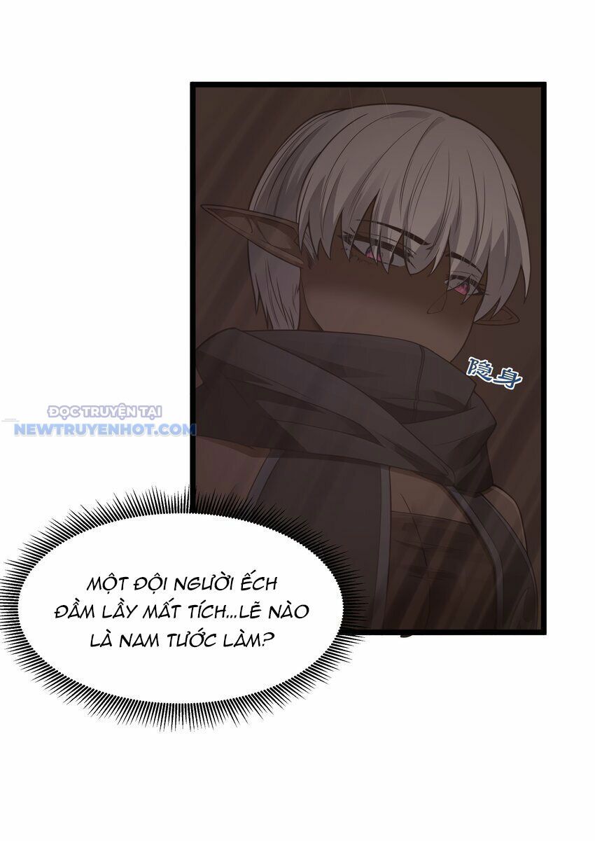 Dũng Giả Này Là Người Theo Chủ Nghĩa Tiền Tài Chí Thượng Chap 29 - Next Chap 30