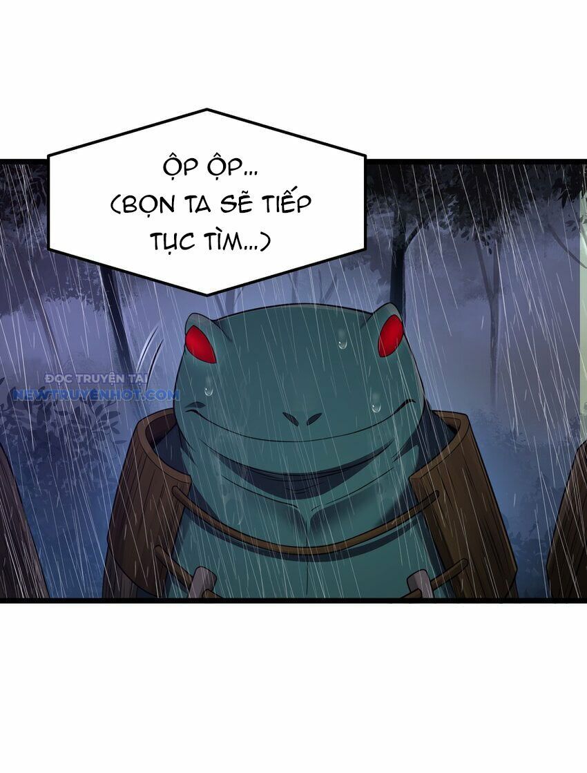 Dũng Giả Này Là Người Theo Chủ Nghĩa Tiền Tài Chí Thượng Chap 29 - Next Chap 30