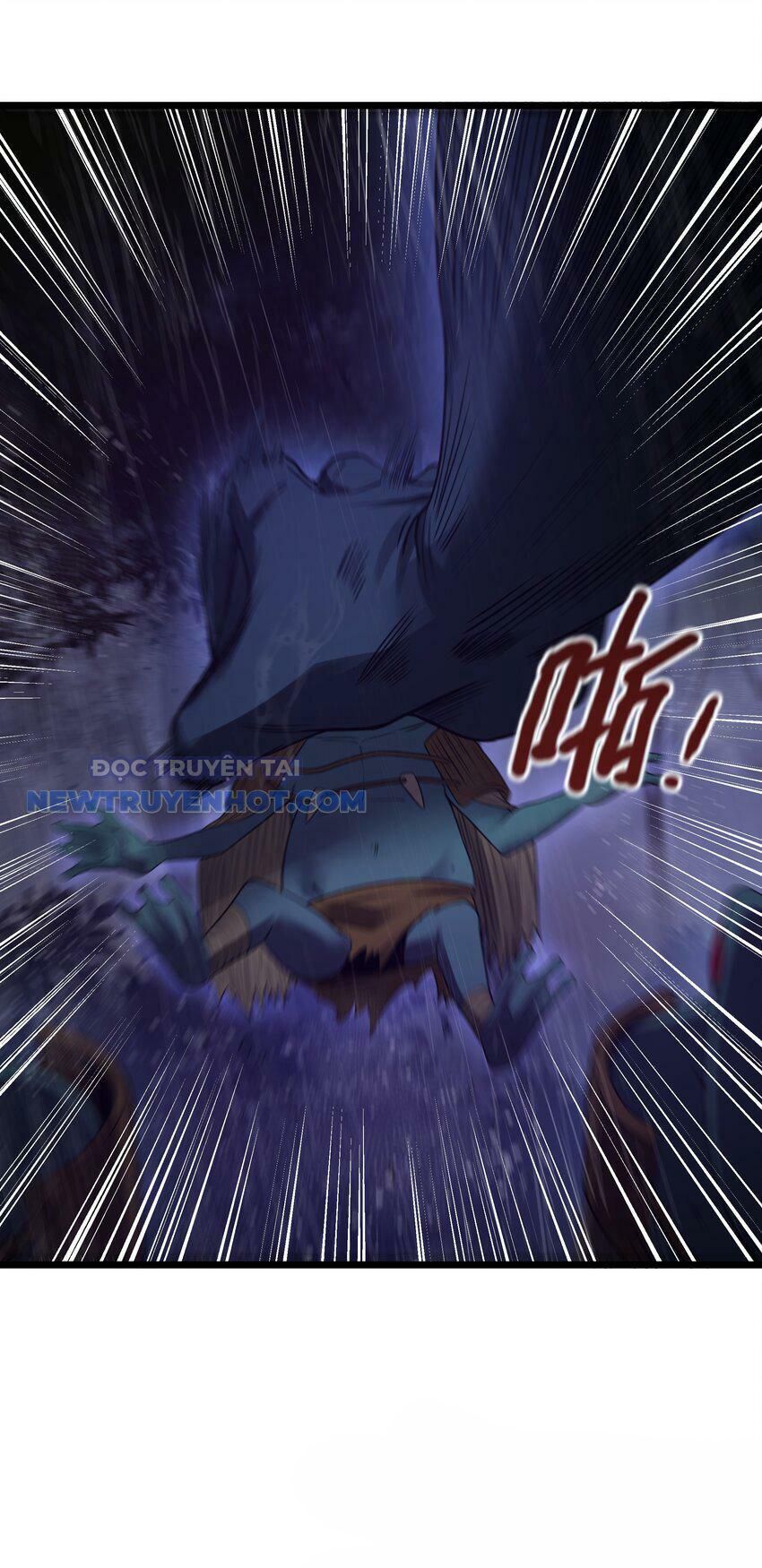 Dũng Giả Này Là Người Theo Chủ Nghĩa Tiền Tài Chí Thượng Chap 29 - Next Chap 30