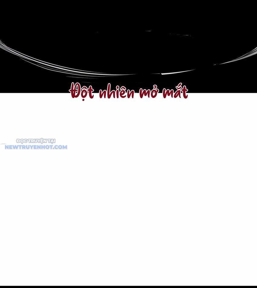 Dũng Giả Này Là Người Theo Chủ Nghĩa Tiền Tài Chí Thượng Chap 29 - Next Chap 30