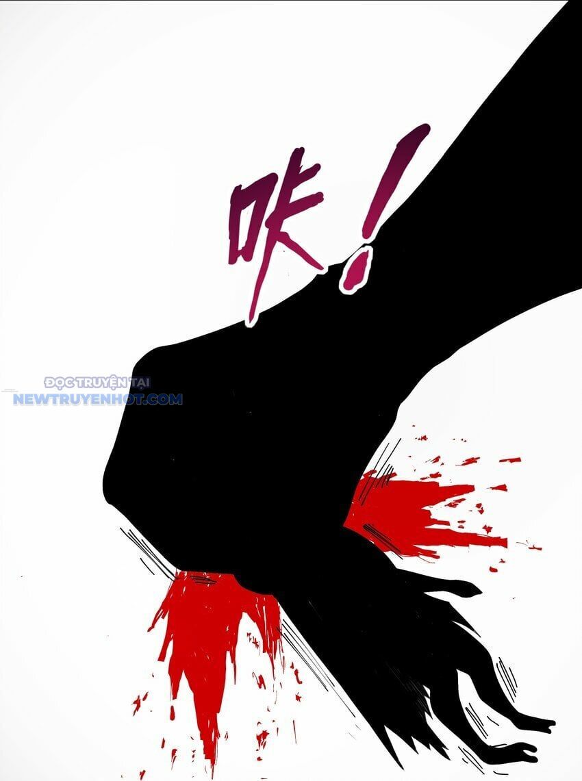 Dũng Giả Này Là Người Theo Chủ Nghĩa Tiền Tài Chí Thượng Chap 29 - Next Chap 30