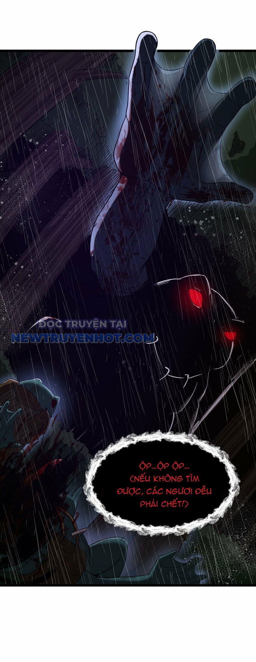 Dũng Giả Này Là Người Theo Chủ Nghĩa Tiền Tài Chí Thượng Chap 29 - Next Chap 30