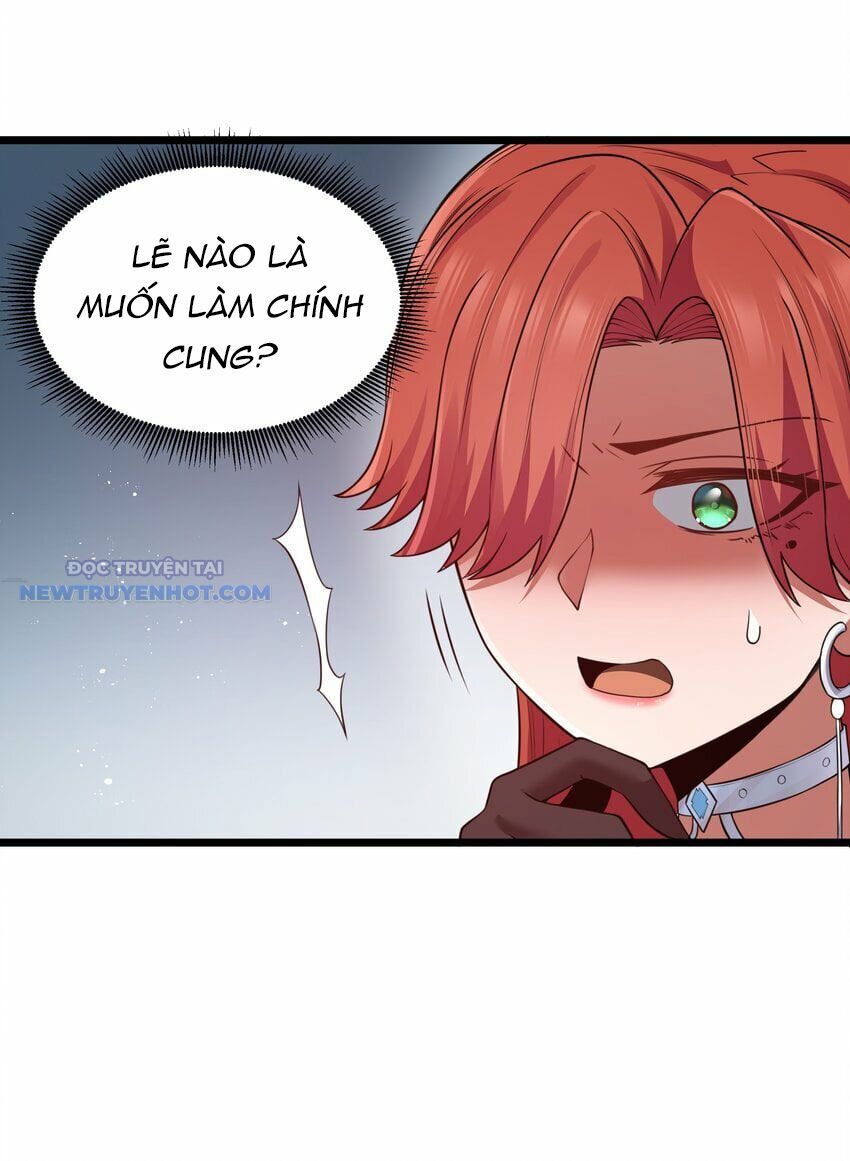 Dũng Giả Này Là Người Theo Chủ Nghĩa Tiền Tài Chí Thượng Chap 29 - Next Chap 30