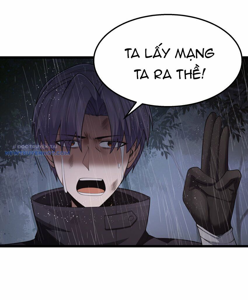 Dũng Giả Này Là Người Theo Chủ Nghĩa Tiền Tài Chí Thượng Chap 29 - Next Chap 30