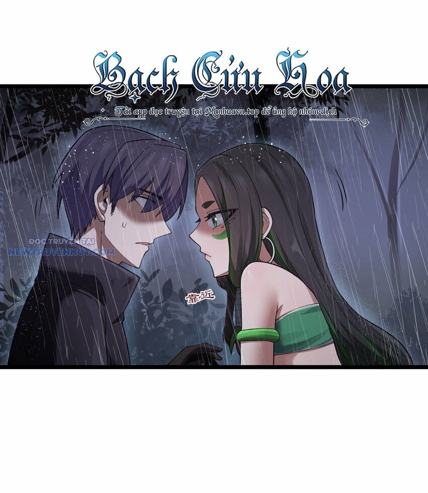 Dũng Giả Này Là Người Theo Chủ Nghĩa Tiền Tài Chí Thượng Chap 29 - Next Chap 30