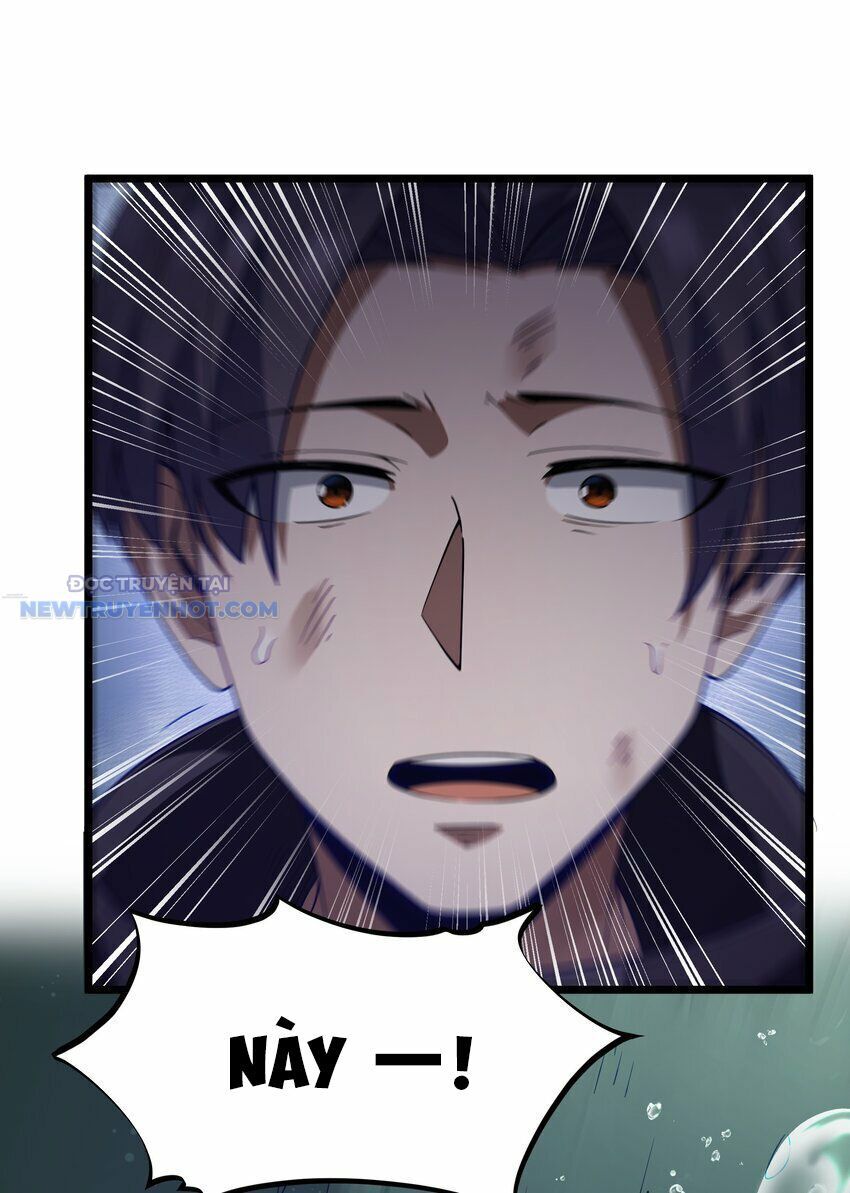 Dũng Giả Này Là Người Theo Chủ Nghĩa Tiền Tài Chí Thượng Chap 30 - Next Chap 31