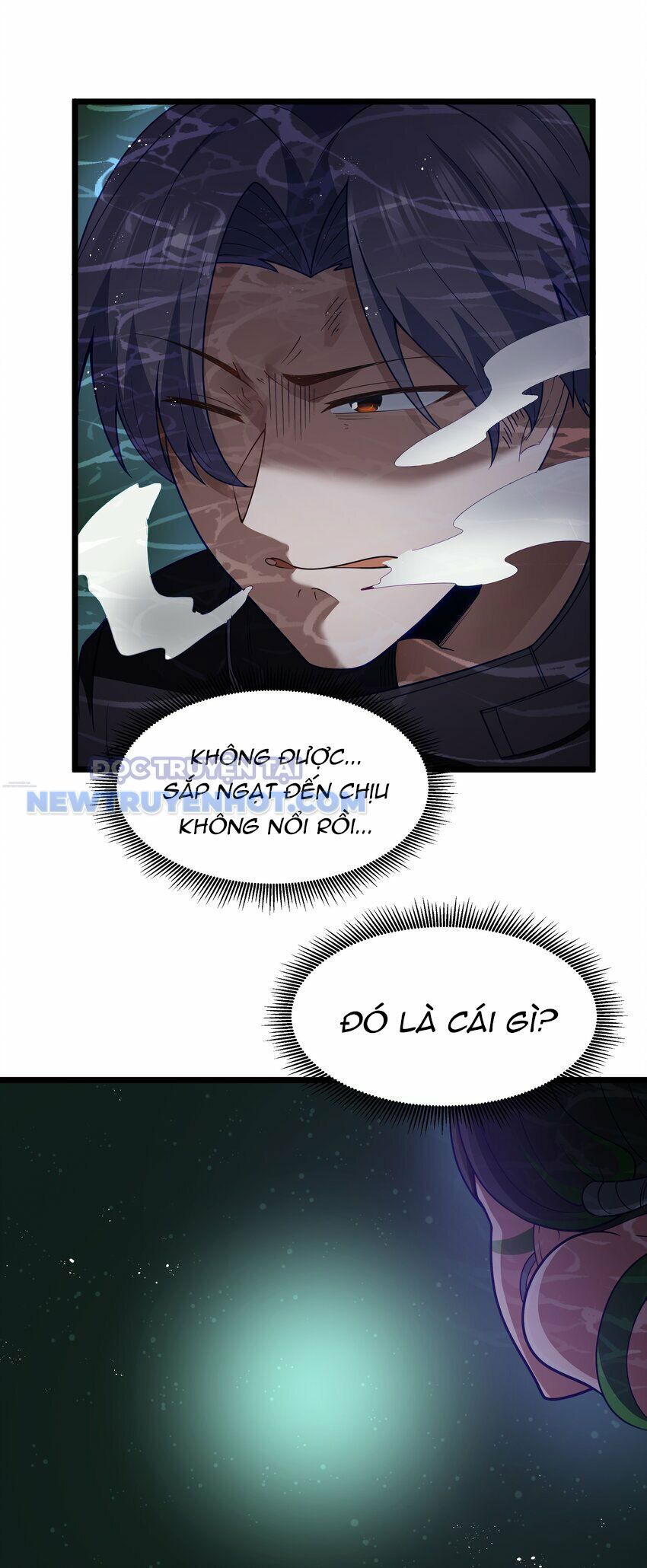 Dũng Giả Này Là Người Theo Chủ Nghĩa Tiền Tài Chí Thượng Chap 30 - Next Chap 31