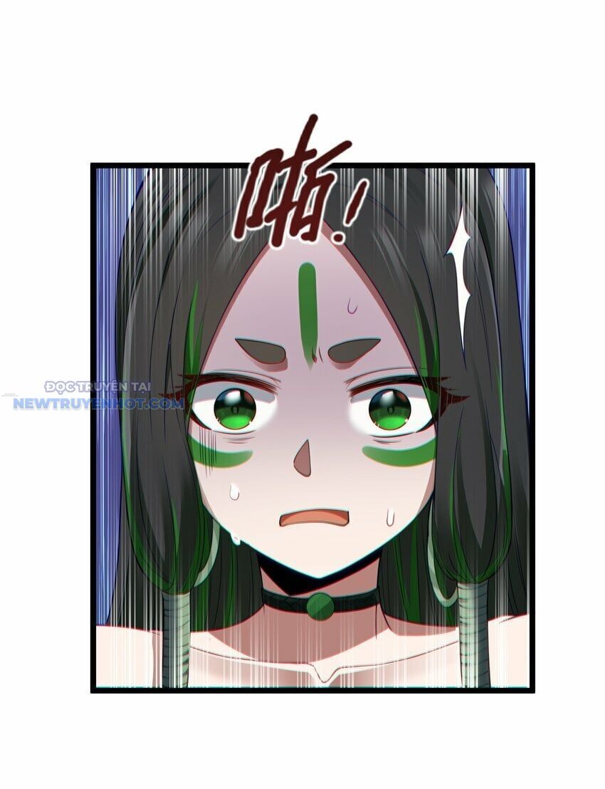 Dũng Giả Này Là Người Theo Chủ Nghĩa Tiền Tài Chí Thượng Chap 30 - Next Chap 31