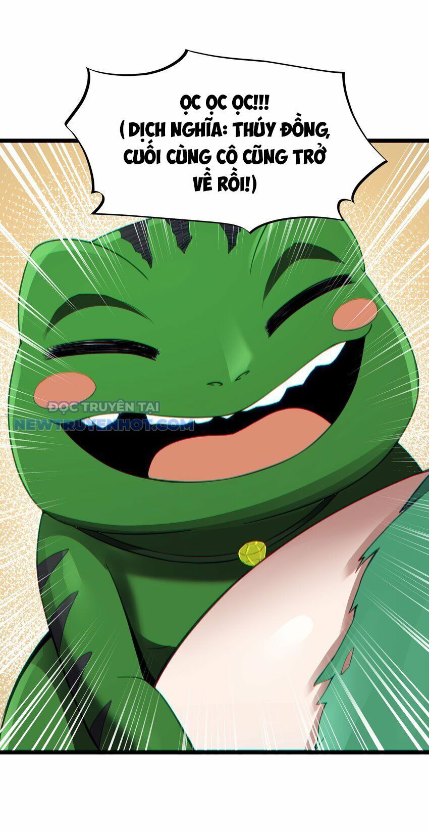 Dũng Giả Này Là Người Theo Chủ Nghĩa Tiền Tài Chí Thượng Chap 30 - Next Chap 31