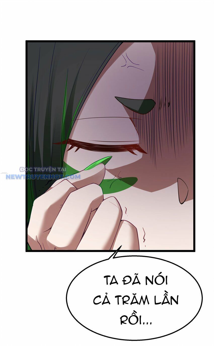 Dũng Giả Này Là Người Theo Chủ Nghĩa Tiền Tài Chí Thượng Chap 30 - Next Chap 31