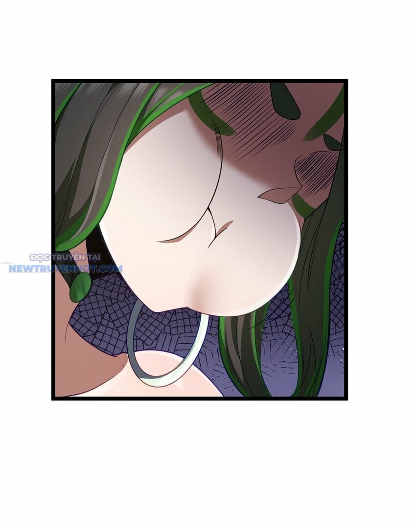 Dũng Giả Này Là Người Theo Chủ Nghĩa Tiền Tài Chí Thượng Chap 30 - Next Chap 31