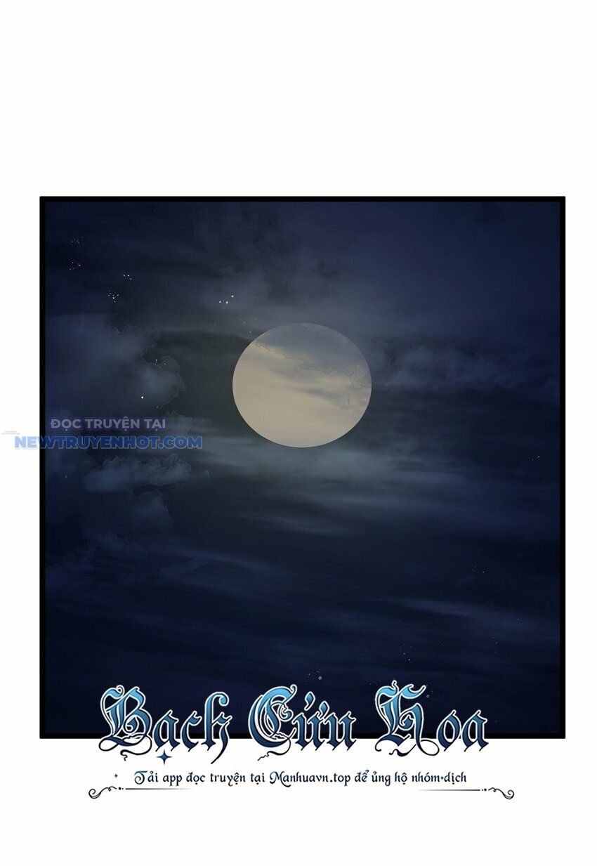 Dũng Giả Này Là Người Theo Chủ Nghĩa Tiền Tài Chí Thượng Chap 30 - Next Chap 31